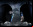 Mortal Kombat vs. DC Universe Mortal Kombat vs. DC Universe