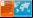 Viajeros 2.0 - 10 recursos Web para viajes
