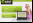Bubok: Autoedición de libros por Internet Bubok: Autoedición de libros por Internet