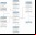 MySQL 5.1, casi listo