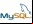 MySQL 5.1, casi listo