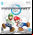 Mario Kart Wii