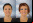 Taaz: Técnicas de maquillaje en línea Taaz: Técnicas de maquillaje en línea