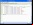 Open Alarm: El sistema de alarma hogareña de NeoTeo (III) Open Alarm: El sistema de alarma hogareña de NeoTeo (III)