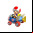 Mario Kart Wii