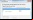 Cómo optimizar la memoria virtual en Windows Vista Cómo optimizar la memoria virtual en Windows Vista
