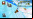 Mario Kart Wii