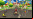 Mario Kart Wii