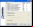 Cómo optimizar la memoria virtual en Windows Vista Cómo optimizar la memoria virtual en Windows Vista