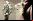 Fragancias por E-mail Fragancias por E-mail