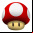 Mario Kart Wii