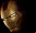 Iron Man: Posible en el mundo real Iron Man: Posible en el mundo real