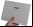 Asus Eee PC 900: Análisis completo