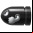 Mario Kart Wii