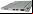 Asus Eee PC 900: Análisis completo