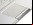 Asus Eee PC 900: Análisis completo