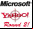 Yahoo! responde al ultimátum de Microsoft Yahoo! responde al ultimátum de Microsoft
