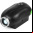 Micro proyector portátil Micro proyector portátil