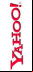 Yahoo! responde al ultimátum de Microsoft Yahoo! responde al ultimátum de Microsoft
