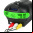 Micro proyector portátil Micro proyector portátil