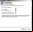 Cómo optimizar Mozilla Firefox Cómo optimizar Mozilla Firefox