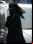 Padre saudita mata a su hija por chatear en Facebook