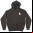 Defender Hoodie: el suéter a prueba de balas Defender Hoodie: el suéter a prueba de balas