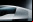 MonoTracer, la motocicleta del futuro MonoTracer, la motocicleta del futuro