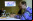 Linux a prueba de hackers Linux a prueba de hackers