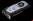Nvidia presentó la 9800 GTX de manera oficial Nvidia presentó la 9800 GTX de manera oficial