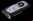 Nvidia presentó la 9800 GTX de manera oficial Nvidia presentó la 9800 GTX de manera oficial