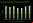 Nvidia presentó la 9800 GTX de manera oficial Nvidia presentó la 9800 GTX de manera oficial
