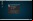 Adobe AIR para Linux Adobe AIR para Linux