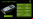 Nvidia presentó la 9800 GTX de manera oficial Nvidia presentó la 9800 GTX de manera oficial