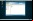 Adobe AIR para Linux Adobe AIR para Linux