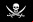 Los piratas ayudan a la difusión de juegos y aplicaciones Los piratas ayudan a la difusión de juegos y aplicaciones