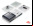 BUG: Un gadget para gobernarlos a todos BUG: Un gadget para gobernarlos a todos