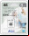 Memoria extra para la Asus EeePC Memoria extra para la Asus EeePC
