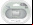 Memoria extra para la Asus EeePC Memoria extra para la Asus EeePC