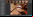 Photoshop Express (Beta) en línea Photoshop Express (Beta) en línea