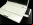 Memoria extra para la Asus EeePC Memoria extra para la Asus EeePC
