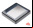 BUG: Un gadget para gobernarlos a todos BUG: Un gadget para gobernarlos a todos