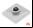 BUG: Un gadget para gobernarlos a todos BUG: Un gadget para gobernarlos a todos