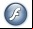 Adobe ya trabaja en una versión de Flash para iPhone Adobe ya trabaja en una versión de Flash para iPhone