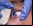 El primer tatuaje de ojo El primer tatuaje de ojo