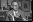 Arthur C. Clarke: escritor visionario Arthur C. Clarke: escritor visionario