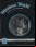 Arthur C. Clarke: escritor visionario Arthur C. Clarke: escritor visionario