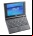 EeePC 2.0: La EeePC evoluciona EeePC 2.0: La EeePC evoluciona