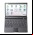 EeePC 2.0: La EeePC evoluciona EeePC 2.0: La EeePC evoluciona