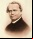 Gregor Mendel, el padre de la genética